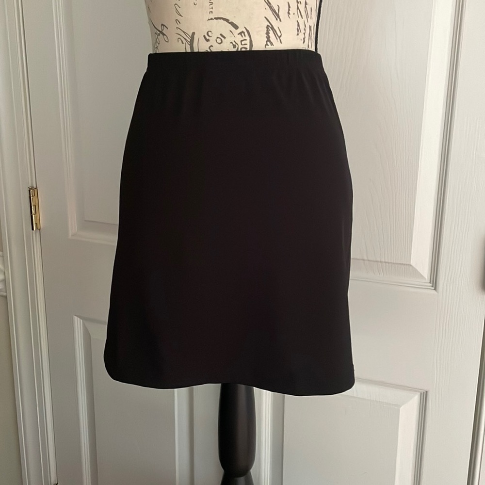SmashGal athletic skirt